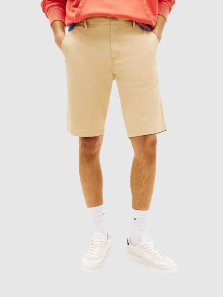 Masculino Tommy Jeans Masculino Tommy Jeans