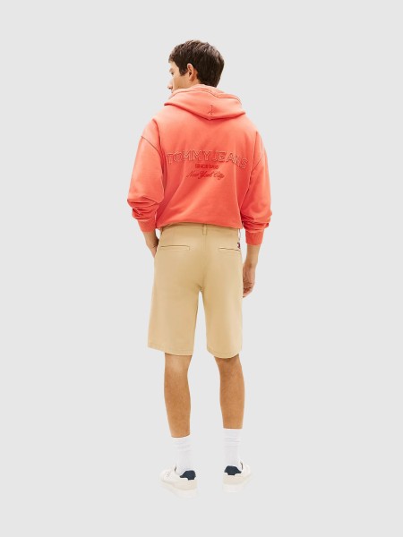 Masculino Tommy Jeans