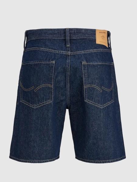Calções Jack & Jones Homem Jjtony 069 Sn Calções Jack & Jones Homem Jjtony 069 Sn