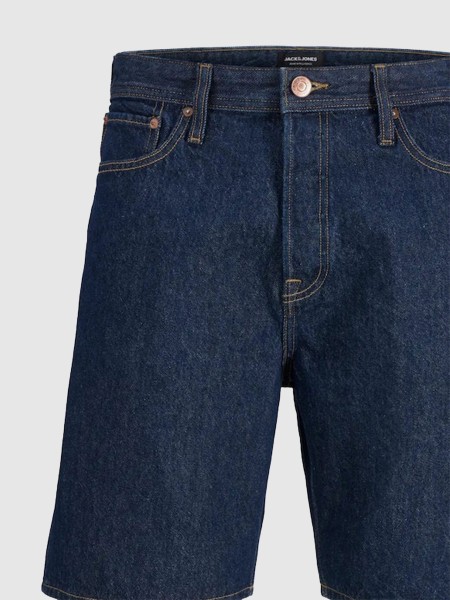 Cal��es Jack & Jones Homem Jjtony 069 Sn