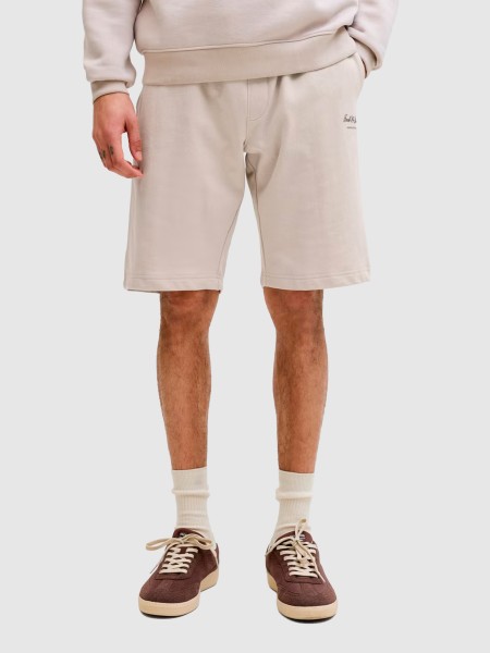 Cal��es Jack & Jones Homem Jpstgordon