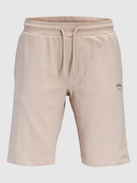 Cal��es Jack & Jones Homem Jpstgordon