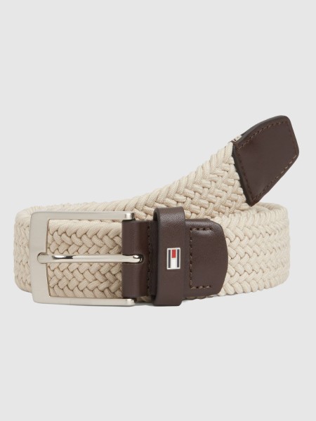 Masculino Tommy Hilfiger