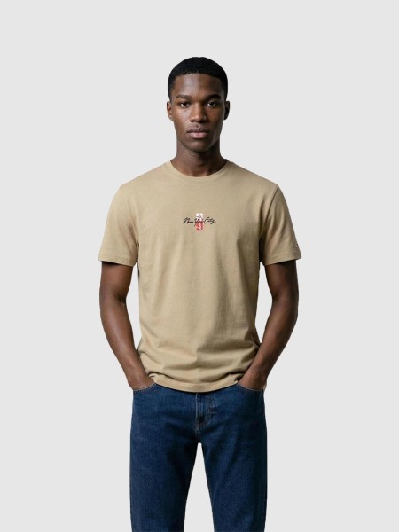 Masculino Tommy Jeans Masculino Tommy Jeans