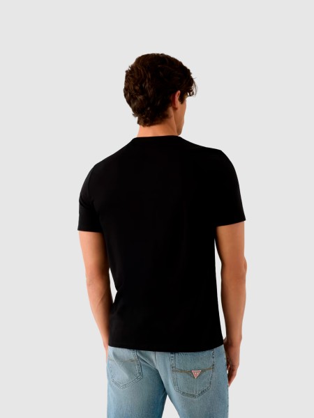 Masculino Guess