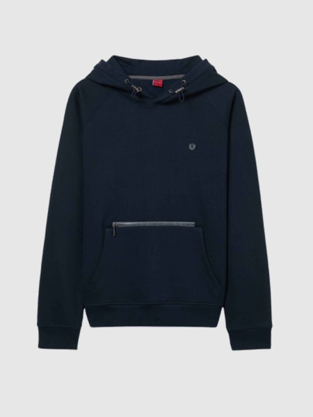 Sweatshirt Lion Of Porches Homem Sweat Sweatshirt Lion Of Porches Homem Sweat