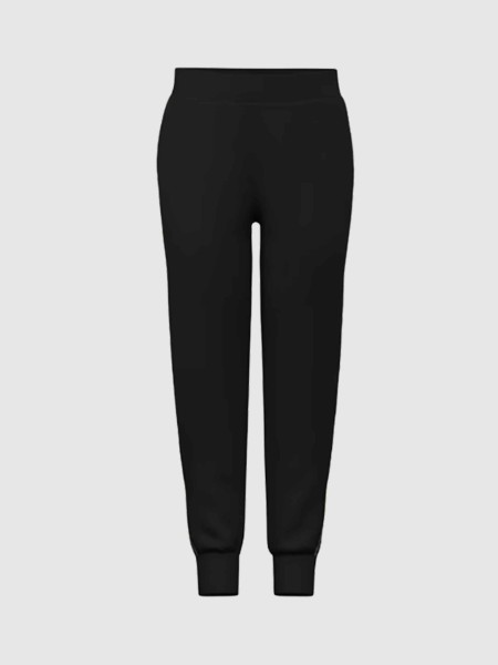Calças Guess Mulher New Victoire Scuba Pant Calças Guess Mulher New Victoire Scuba Pant
