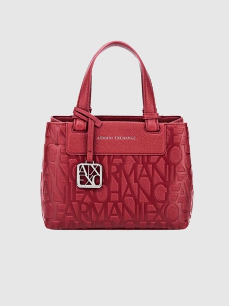 Female Armani Exchange