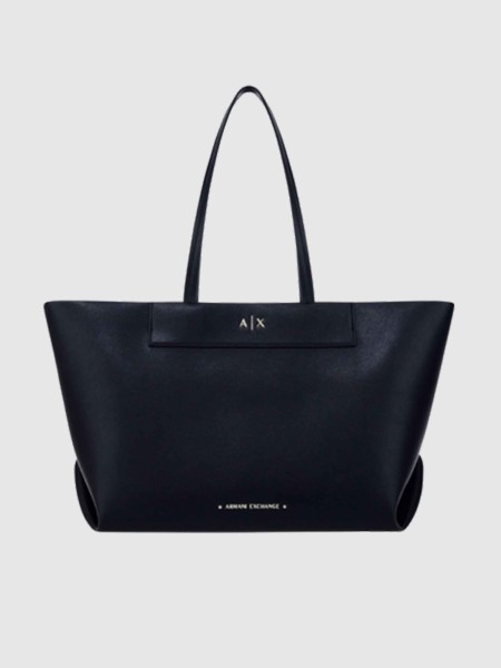 Female Armani Exchange