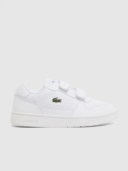 Pantoufles Masculin Lacoste Pantoufles Masculin Lacoste