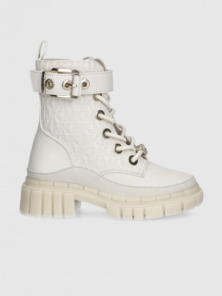 Bottes F�minin Michael Kors Kids