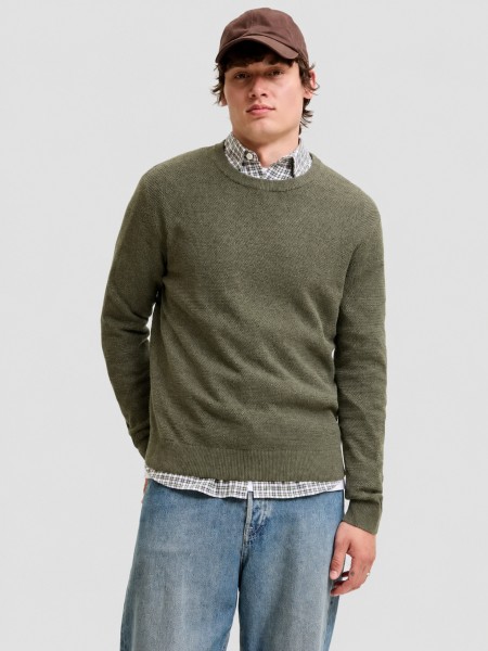 Masculin Jack & Jones Masculin Jack & Jones