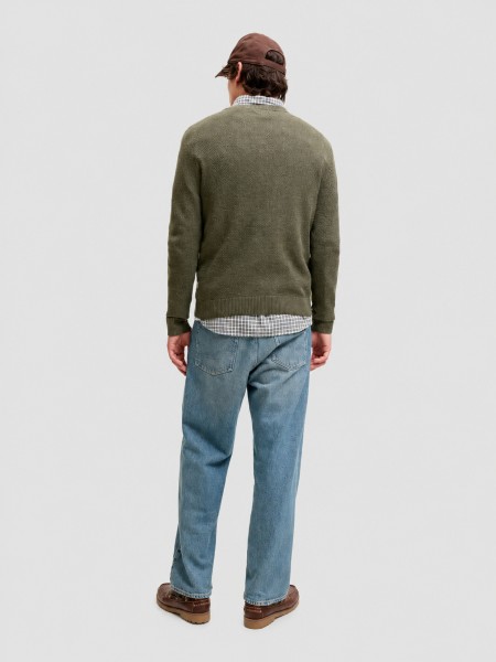 Masculin Jack & Jones Masculin Jack & Jones