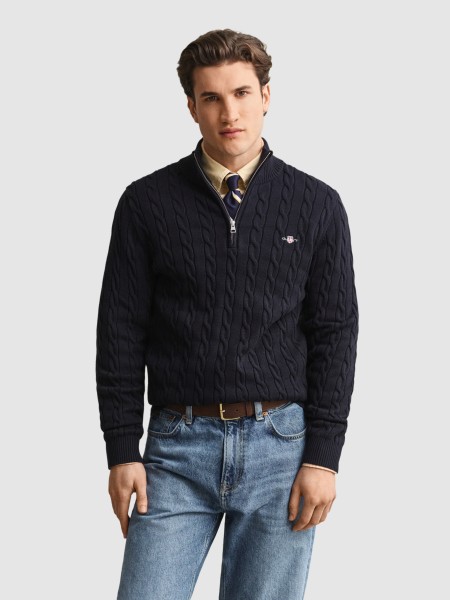 Masculin