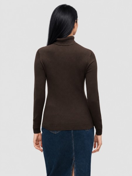 Female Vero Moda Female Vero Moda