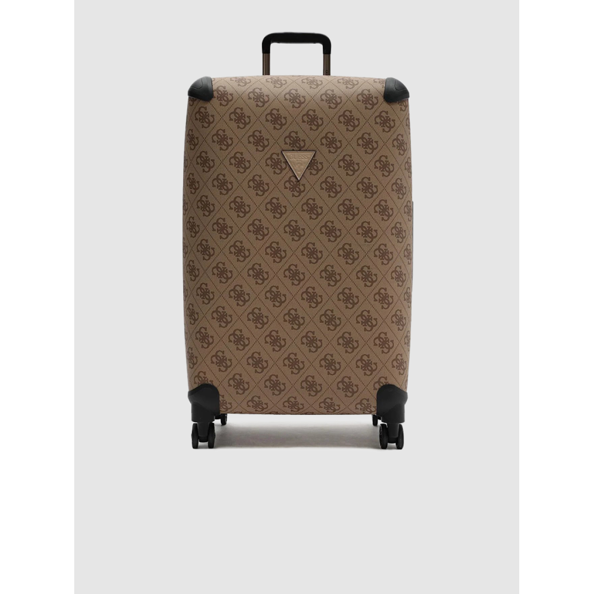 Bolsa de viaje guess best sale