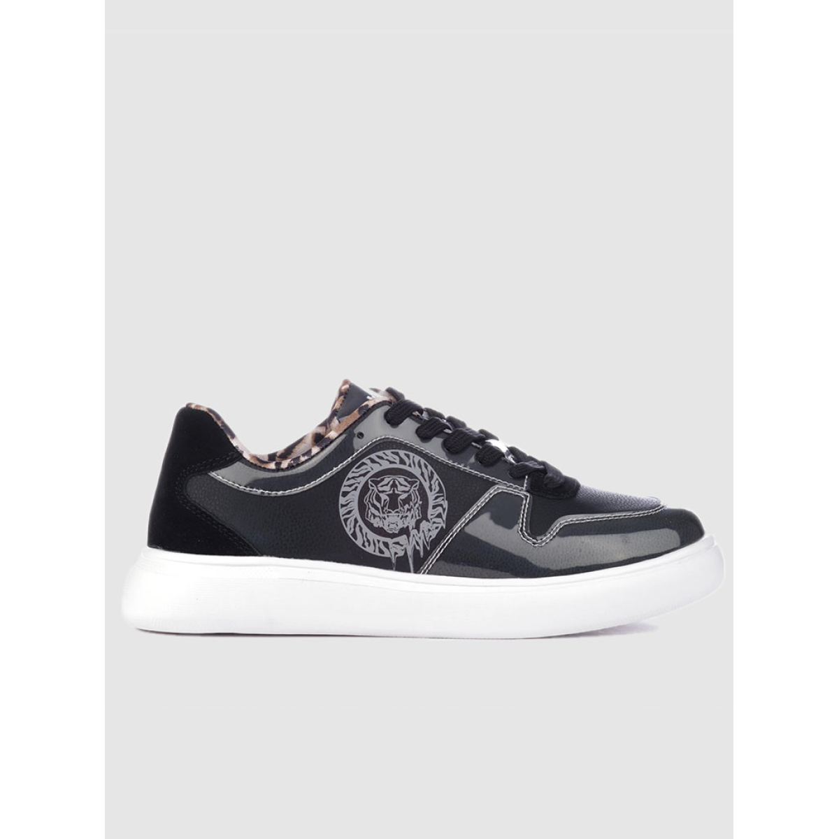 cavalli trainers womens