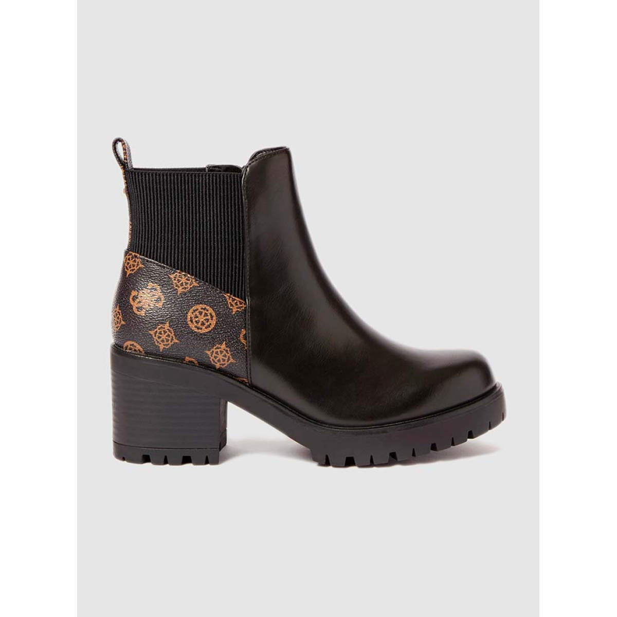 guess womens boots