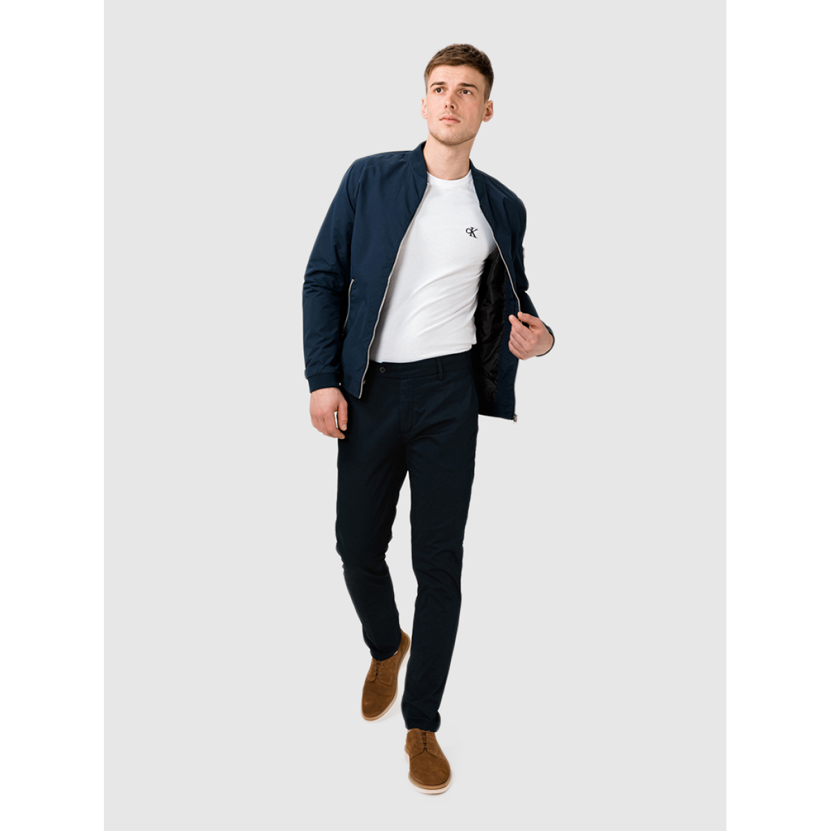 Antony morato skinny bryan clearance