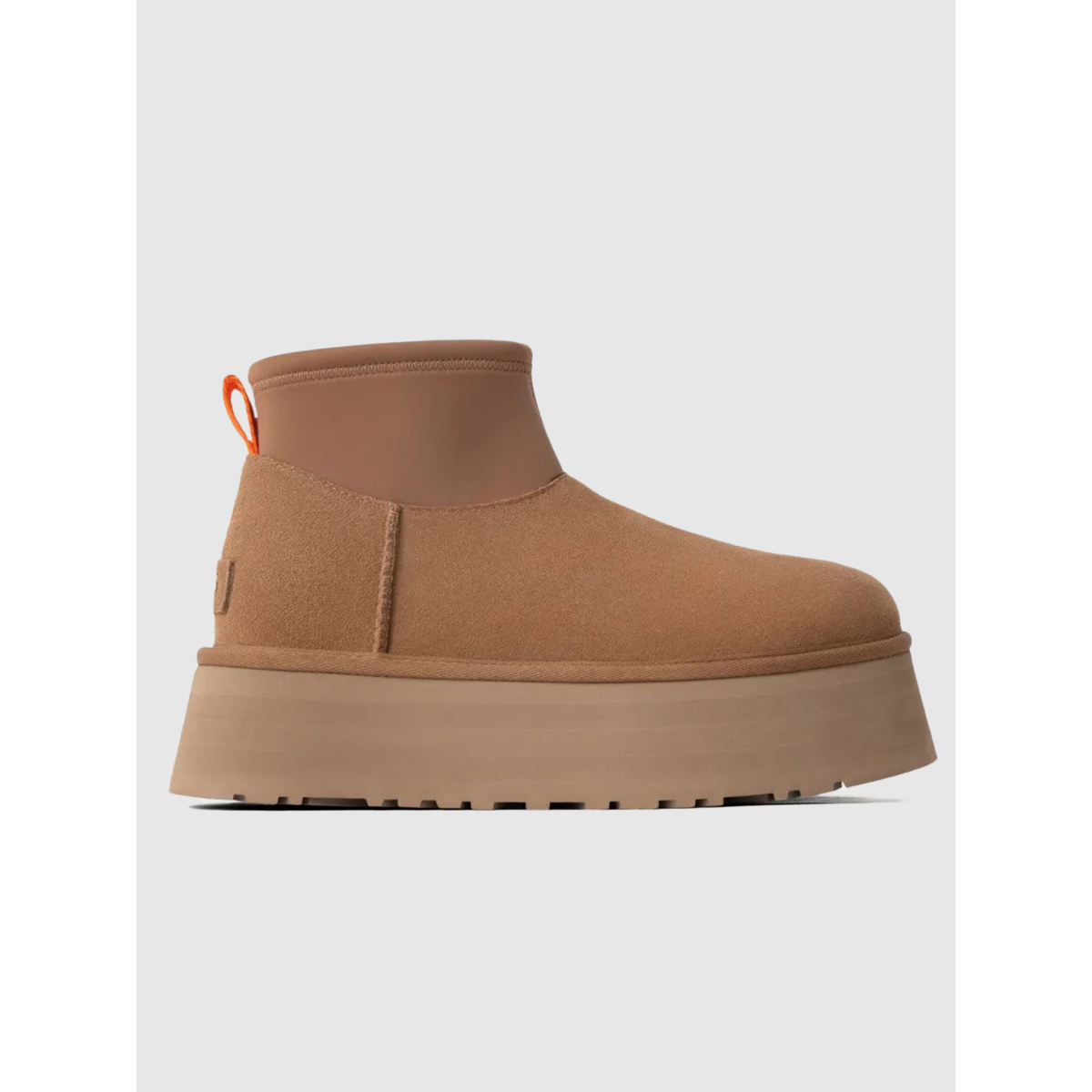 Ugg 1019065 Camel 1 2