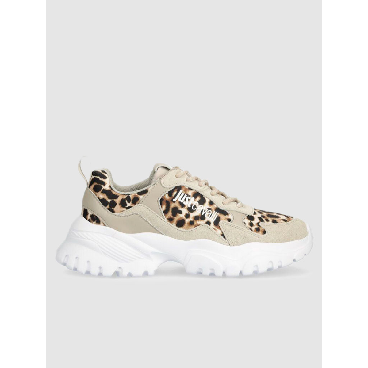 cavalli trainers womens