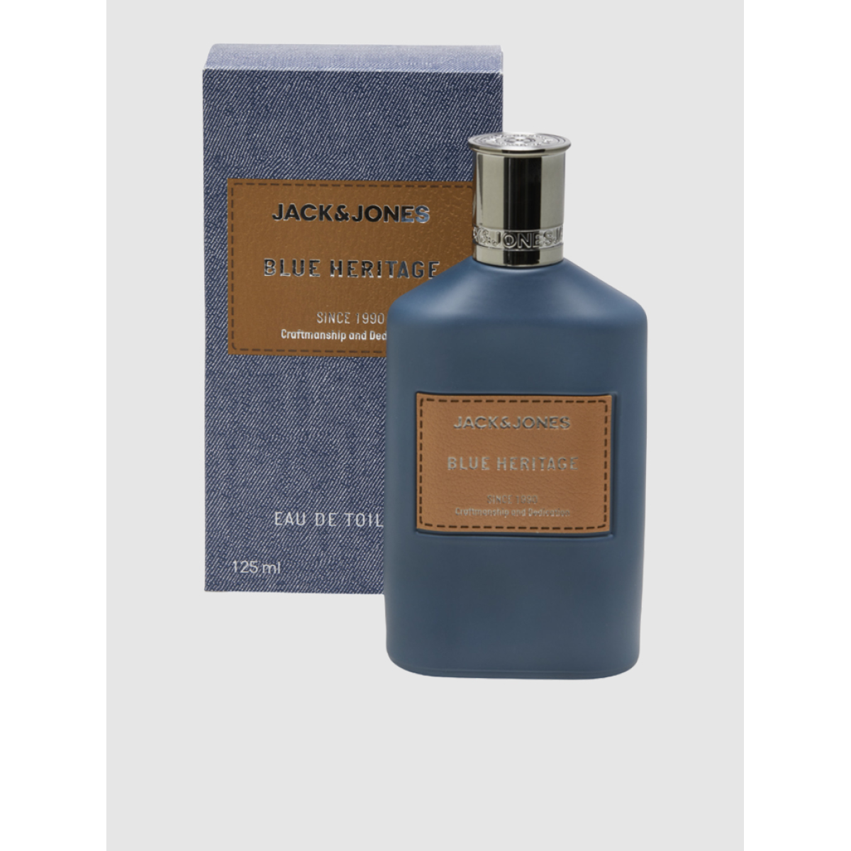 Voyage Heritage Nautica Voyage Precio Sears Perfume Givenchy