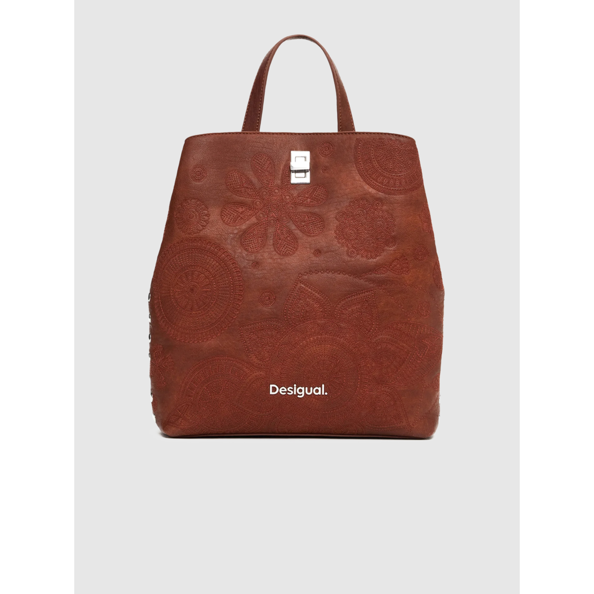 Desigual