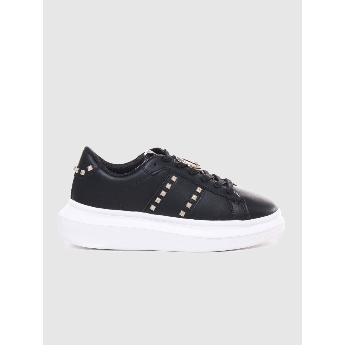 cavalli trainers womens
