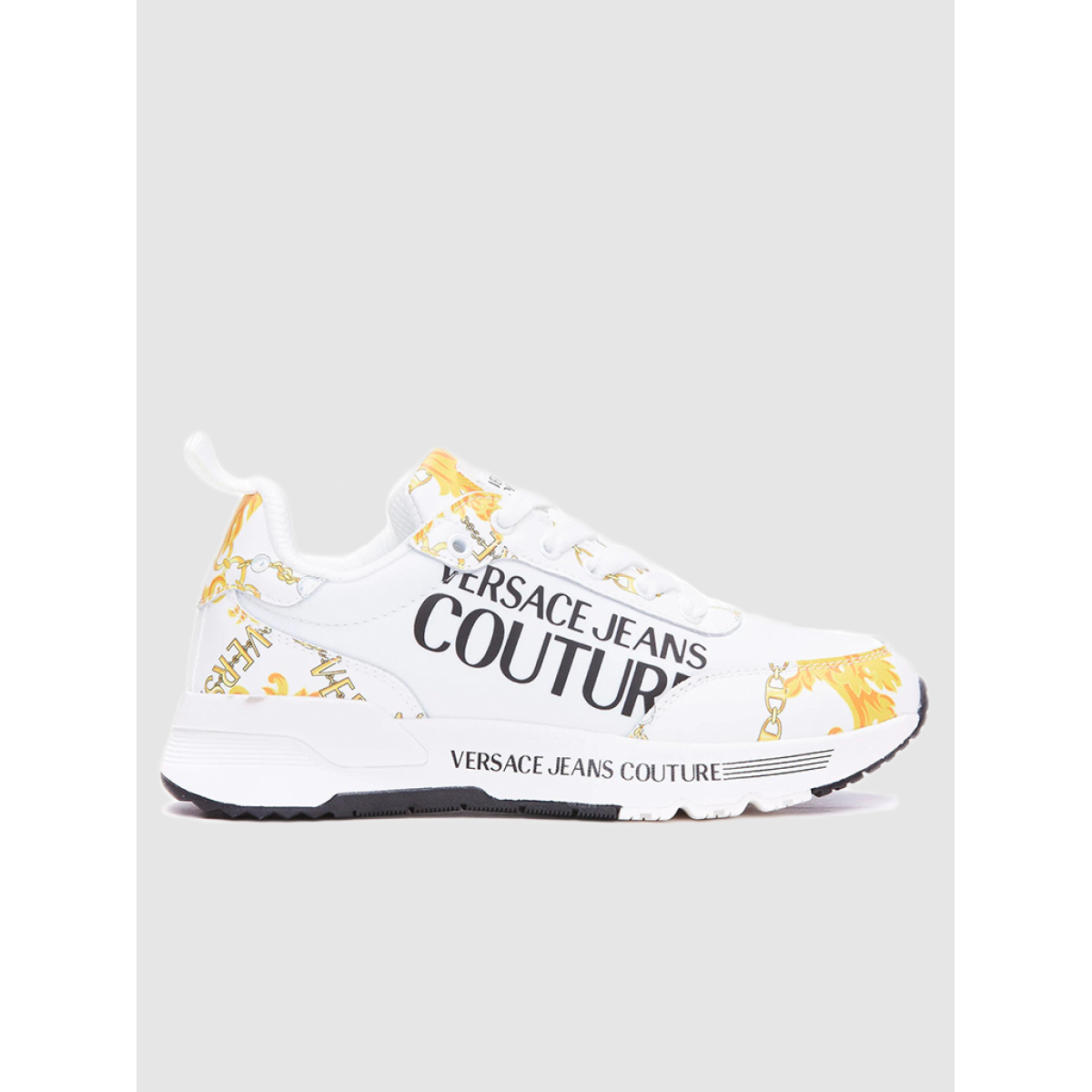 versace trainers sale